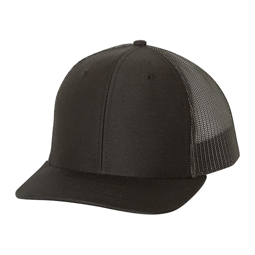 KNT564　dreamworks Richardson製　キャップ　90 Richardson - Richardson X New Era 59FIFTYキャップ | HBX